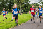Netherhall-57