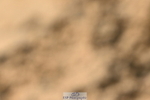 251004A-141015-01463