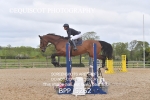 BPP_5262