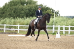 SBM_002743