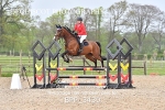 BPP_3430