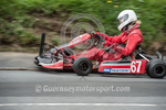 GKMC_Hill Climb_26-05-2014_Kart-81