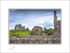 01 9x12 2019-774C Rock of Cashel Co Tipperary