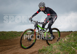 MTB XC 2022 Winter Round-7-143