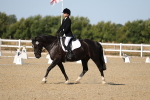 SBM_012842