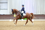 SBM_006059