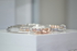 Harrison Jewellers,Biggleswade portfolio