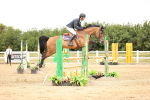 SBM_003343