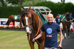 250725-Graham Lee IJF Stable Staff Stakes-B-3321