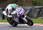 British Super Bikes portfolio