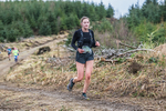 Glentress-1495