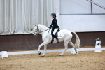 SBM_003027