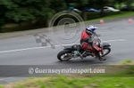 Hill Climb_27-08-2012_Bike-39