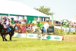 SBM_04382