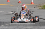 Hillclimb_30-05-2016_KART-59