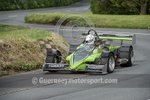 Hill Climb Car_21-04-2014-322
