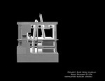 Wood Model