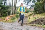 Glentress Marathon-673