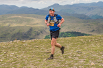 Helvellyn-534