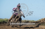 Motocross_16-02-2013-80