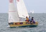 090620 GBR4013 IMG_4855