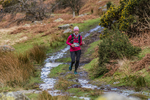 Buttermere-546