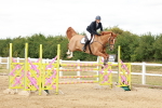 SBM_019040