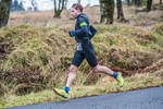 HTE Kielder Duathlon-233