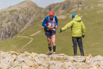 Ennerdale-688