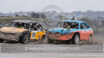 Banger Racing_29-04-2018-53