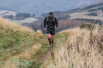 Tweed Valley-321