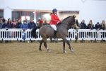 SBM_003586