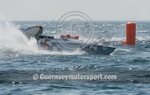 Power Boat_2012_Race-6-35