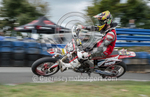 Track Twisty Sprint_2014-77