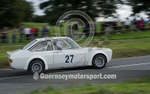 Hill Climb_27-08-2012_Car-225
