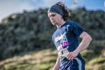 Gategill-284