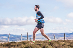 Leg Two-645