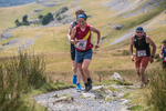 Ingleborough-181