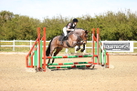 SBM_002683