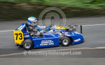 Hill Climb Kart_21-04-2014-10