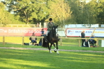 SBM_55641