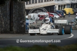 GKMC_Hillclimb_11-08-2012-83