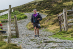 Skiddaw-949