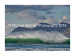Keel Waves 2