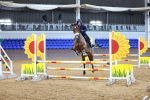 SBM_001404