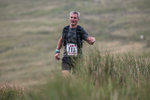 Ingleborough-669