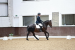 SBM_001654