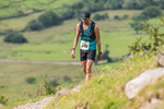 Wasdale-854
