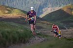 Lords Seat-477