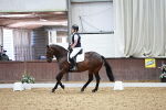 SBM_013343
